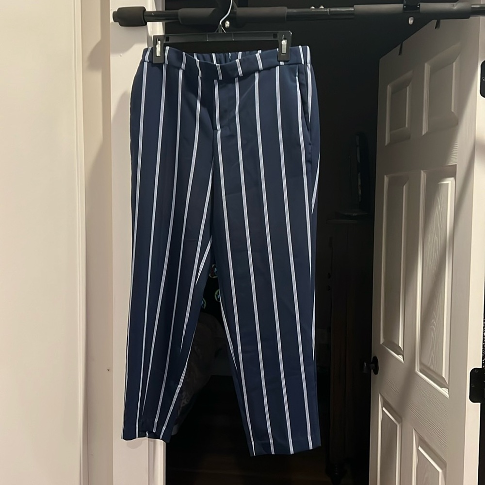 Women’s Old Navy pants